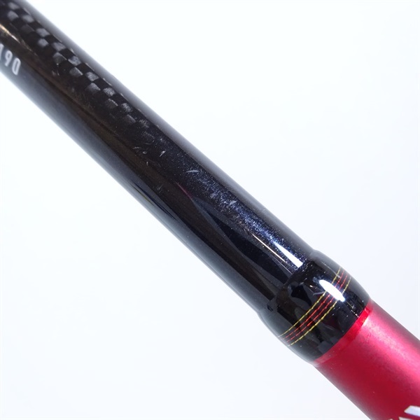 １５アナリスターライトゲーム７３ＭＨ－１９０